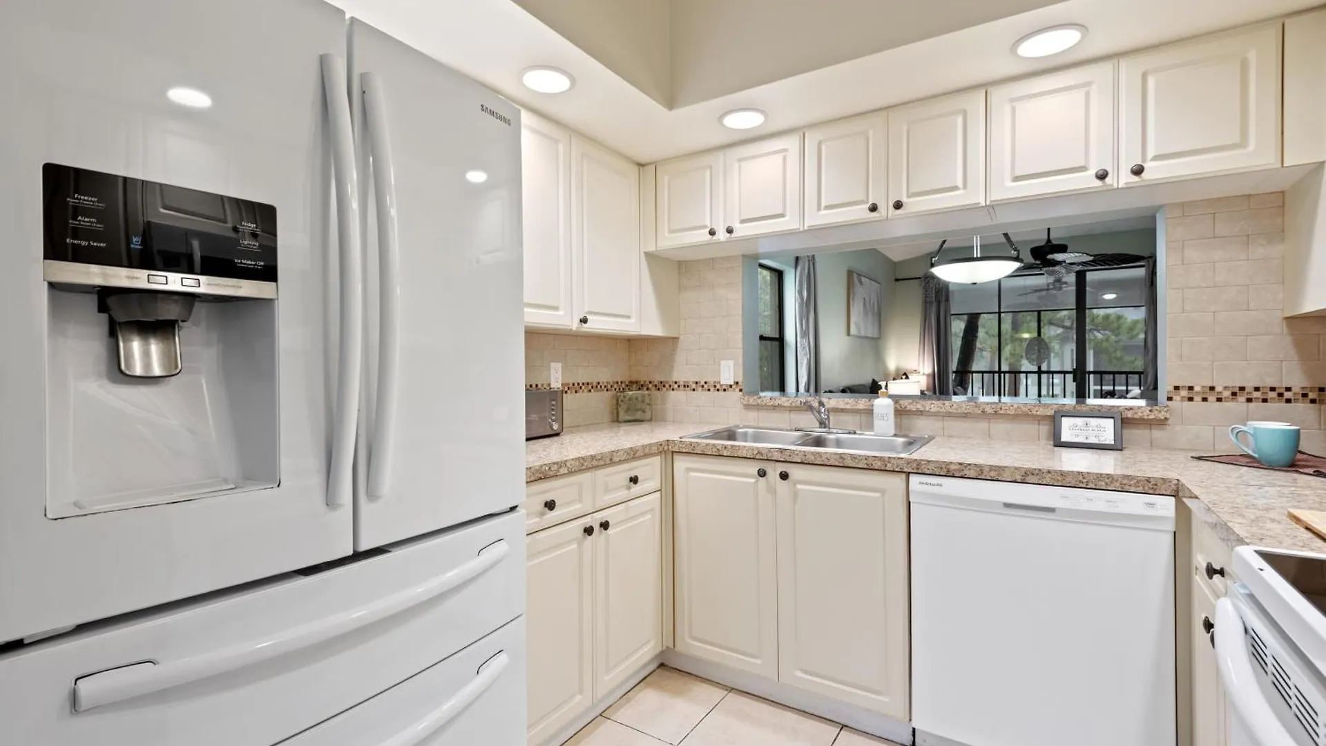 Siren'S Song, Minutes To Img & Anna Maria Island Appartement Bradenton