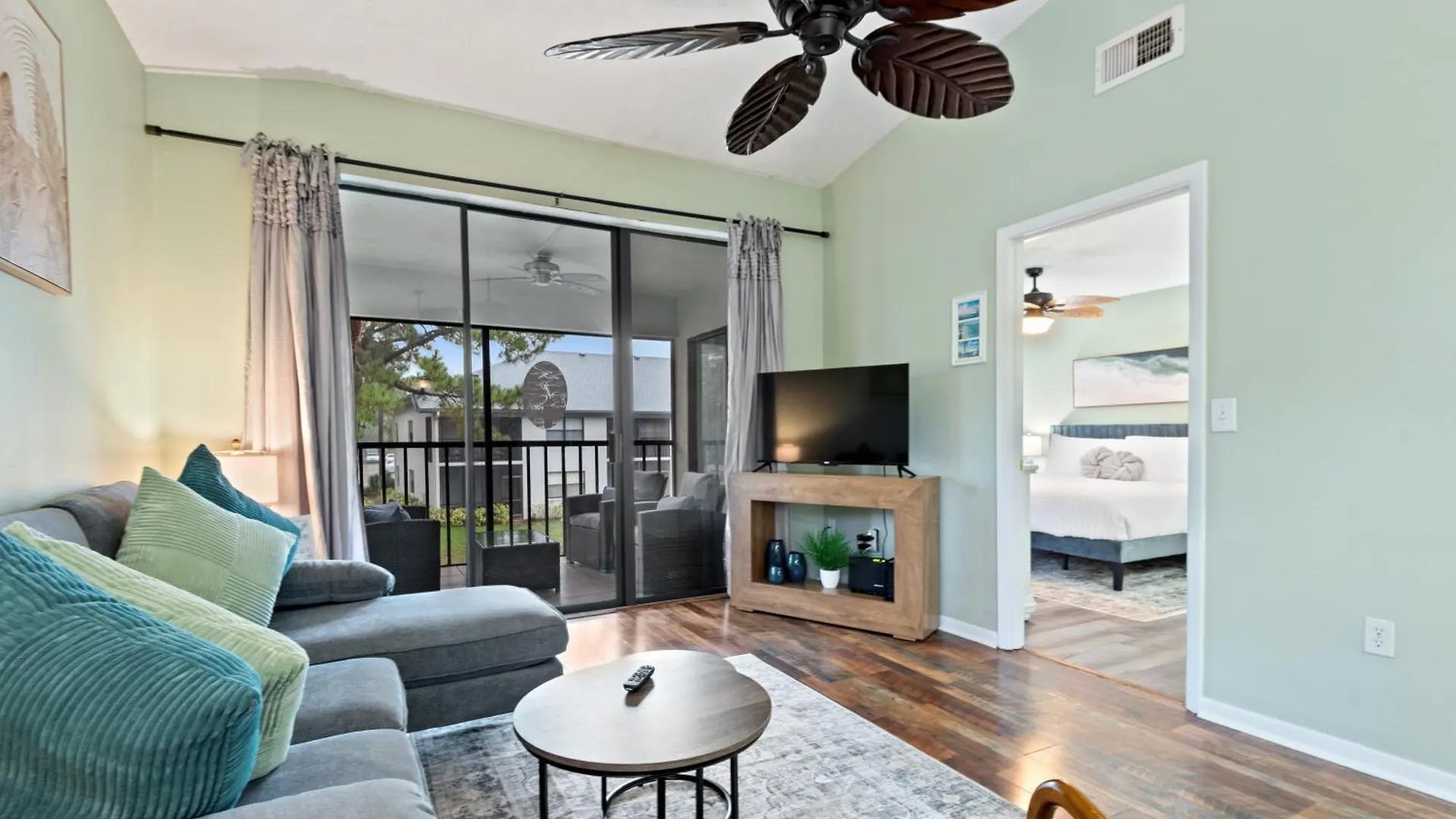 Siren'S Song, Minutes To Img & Anna Maria Island Appartement Bradenton