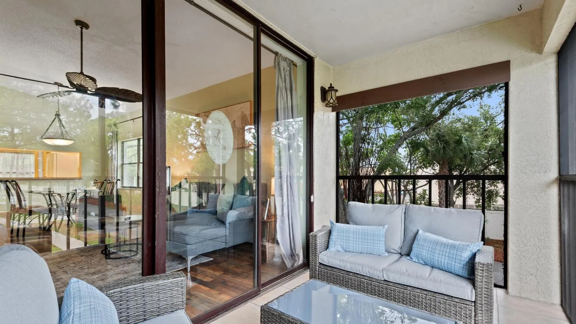 Siren'S Song, Minutes To Img & Anna Maria Island Appartement Bradenton