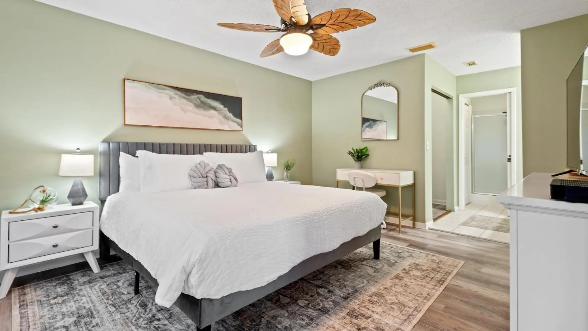 Siren'S Song, Minutes To Img & Anna Maria Island Appartement Bradenton