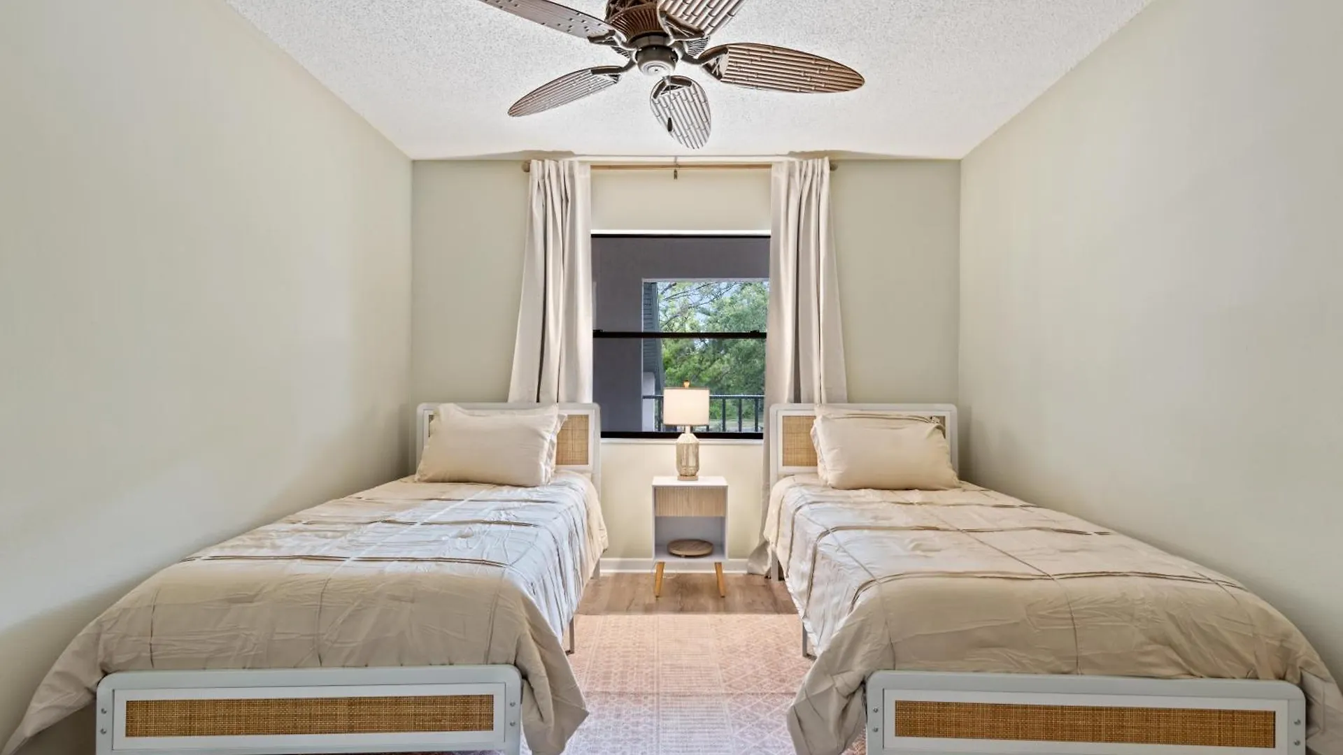Siren'S Song, Minutes To Img & Anna Maria Island Appartement Bradenton 0*,  Verenigde Staten