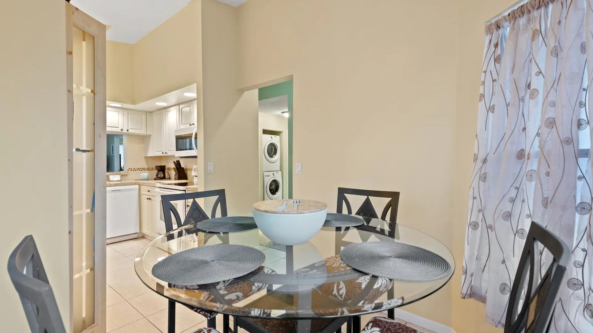 Siren'S Song, Minutes To Img & Anna Maria Island Appartement Bradenton