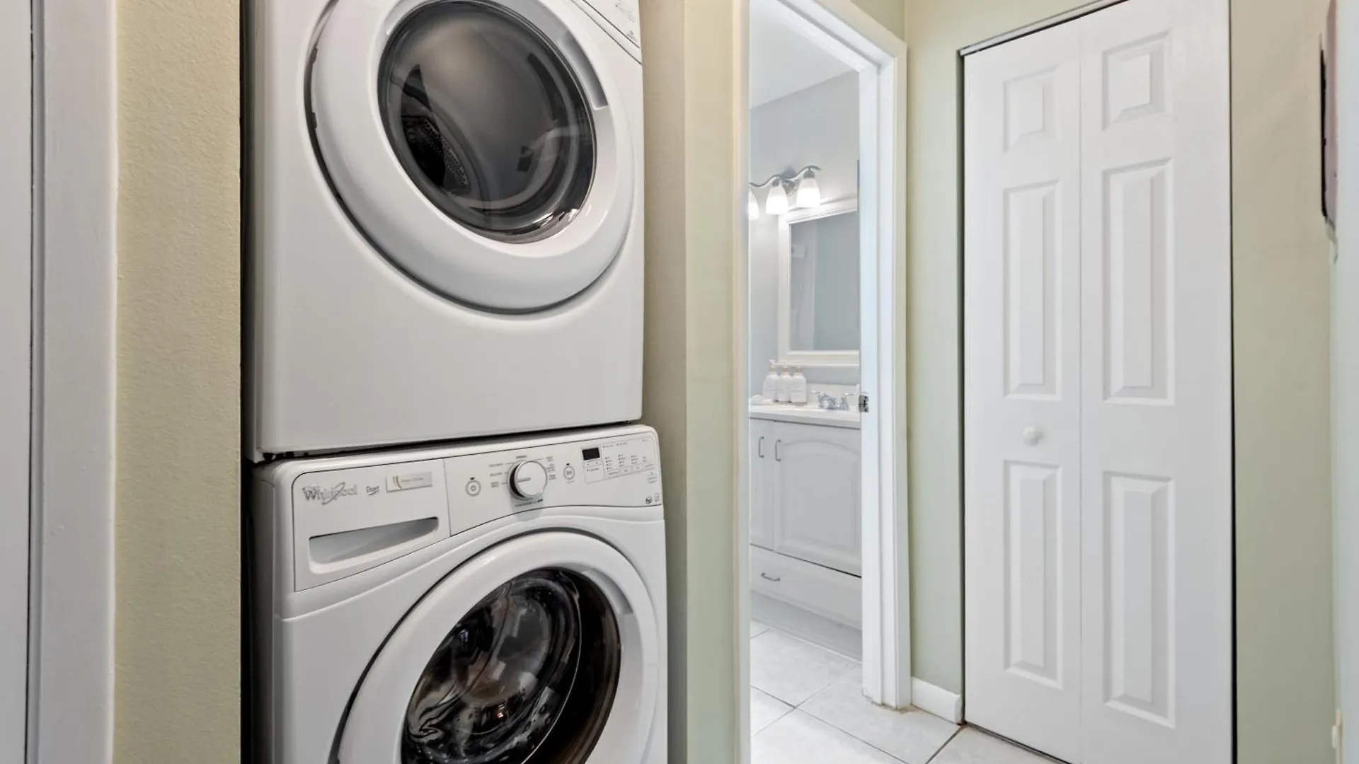 Siren'S Song, Minutes To Img & Anna Maria Island Appartement Bradenton Verenigde Staten