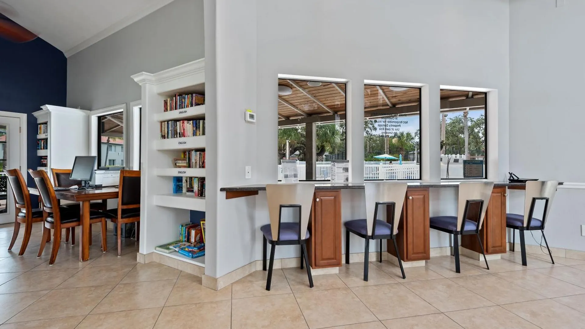 Siren'S Song, Minutes To Img & Anna Maria Island Appartement Bradenton