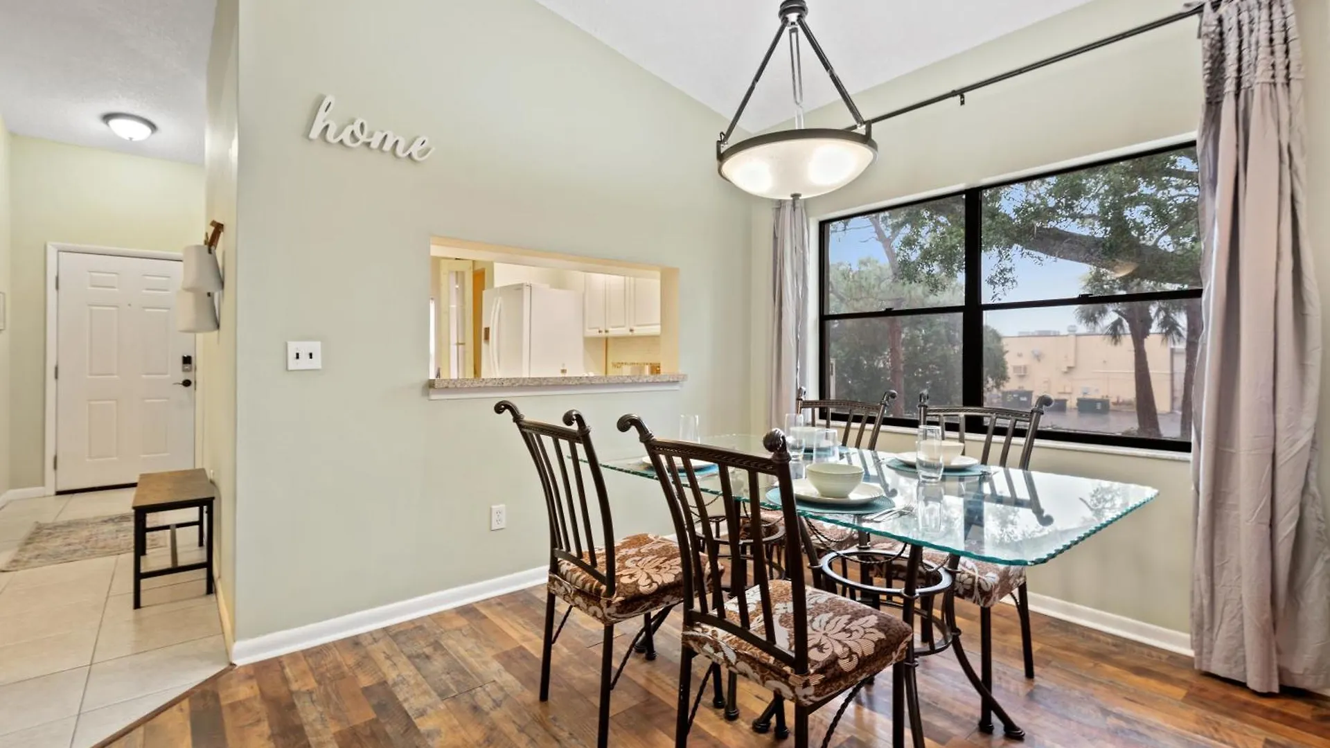 Siren'S Song, Minutes To Img & Anna Maria Island Appartement Bradenton Verenigde Staten