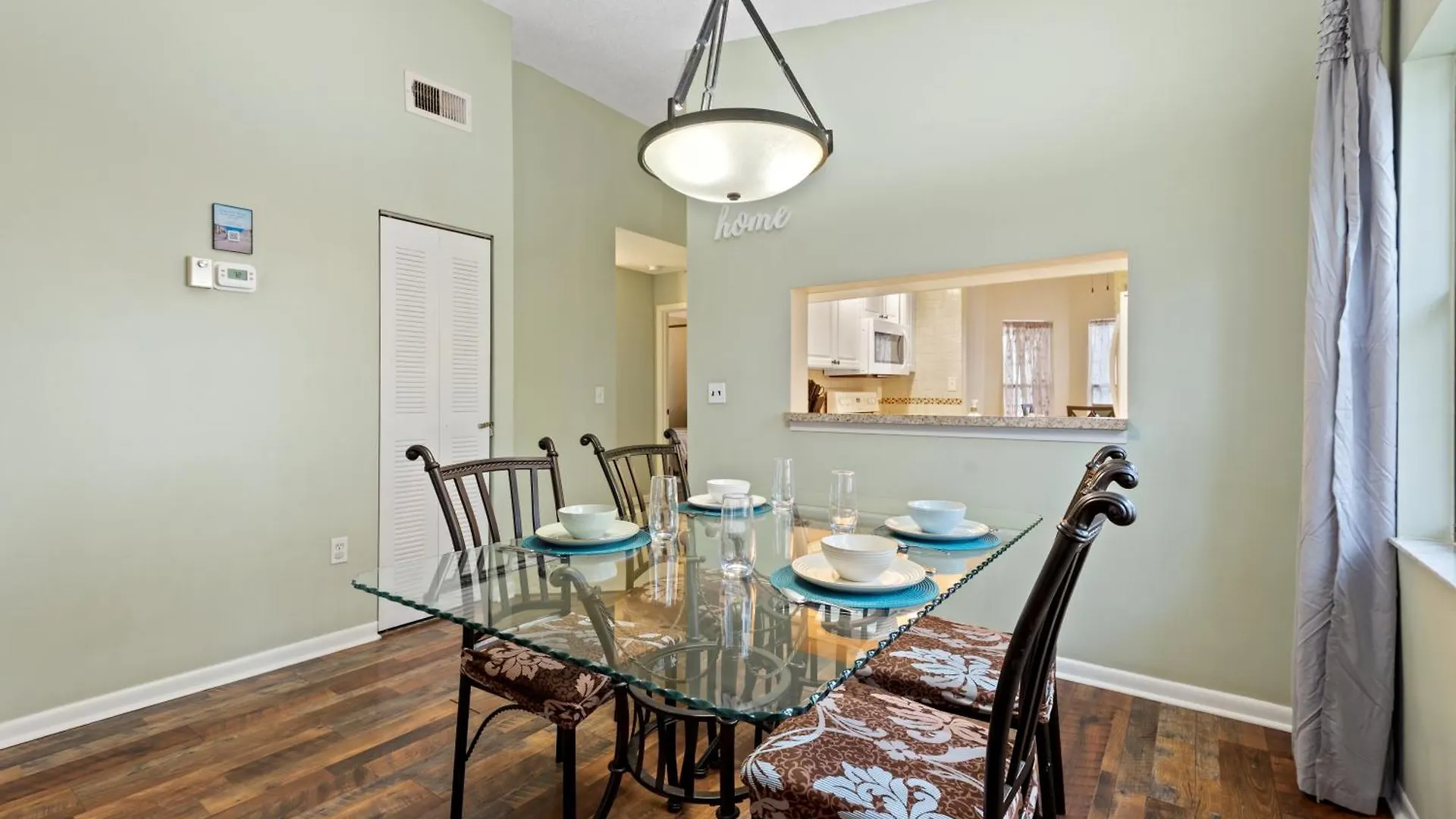 Siren'S Song, Minutes To Img & Anna Maria Island Appartement Bradenton 0*,  Verenigde Staten