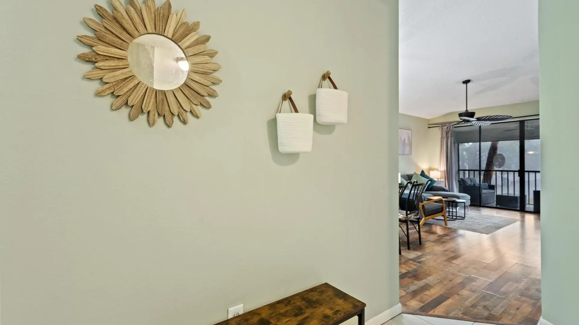 Siren'S Song, Minutes To Img & Anna Maria Island Appartement Bradenton