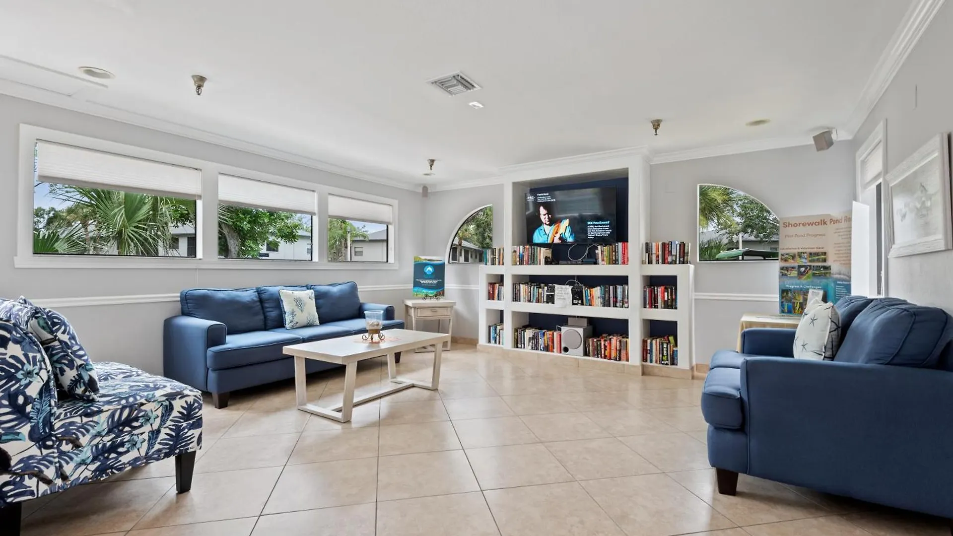 Siren'S Song, Minutes To Img & Anna Maria Island Appartement Bradenton Verenigde Staten