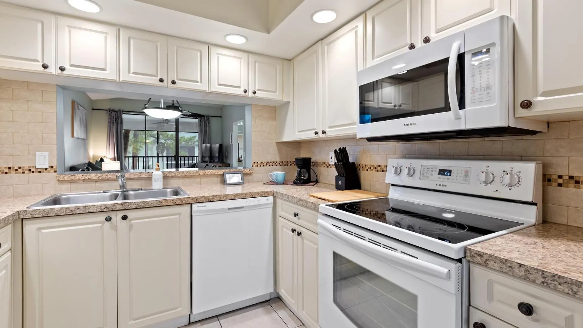 Siren'S Song, Minutes To Img & Anna Maria Island Appartement Bradenton